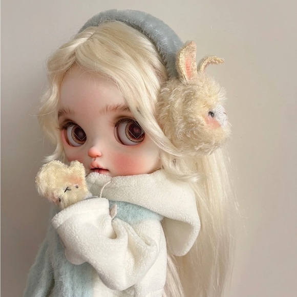 Offers Welcome!💖 - Picture 1 of 1